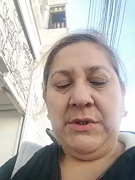Snapshot of JULIETA_21- chatting on 06/20/26, 01:36 JULIETA 21- online show from 06/20/26, 01:36