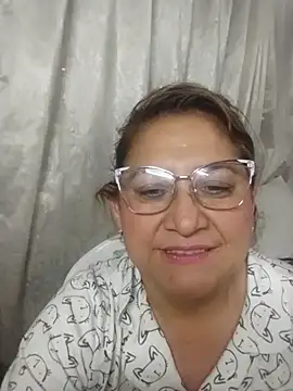 Snapshot of JULIETA_21- chatting on 07/02/26, 04:29 JULIETA 21- online show from 07/02/26, 04:29