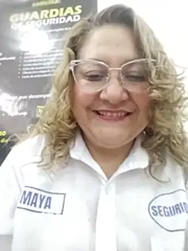 Snapshot of JULIETA_21- chatting on 07/02/26, 04:35 JULIETA 21- online show from 07/02/26, 04:35