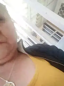Snapshot of JULIETA_21- chatting on 07/08/26, 01:37 JULIETA 21- online show from 07/08/26, 01:37