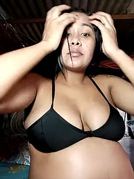 Snapshot of Eira_Allen chatting on 02/06/26, 06:11 Eira Allen online show from 02/06/26, 06:11