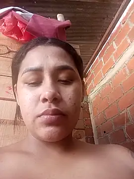 Snapshot of Eira_Allen chatting on 02/07/26, 02:10 Eira Allen online show from 02/07/26, 02:10