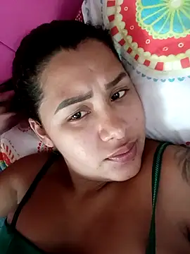 Snapshot of Eira_Allen chatting on 02/10/26, 06:45 Eira Allen online show from 02/10/26, 06:45