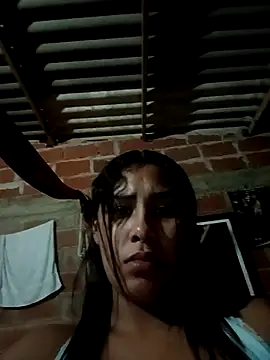 Snapshot of Eira_Allen chatting on 02/12/26, 03:34 Eira Allen online show from 02/12/26, 03:34