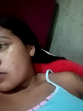 Snapshot of Eira_Allen chatting on 02/27/26, 03:50 Eira Allen online show from 02/27/26, 03:50