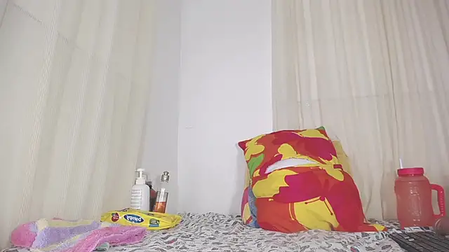 katy deep online show from 04/14/26, 10:16