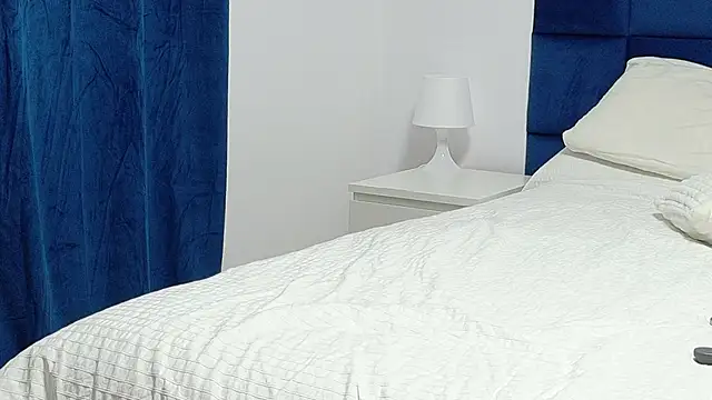 beatriceskye1 online show from 02/11/26, 04:23