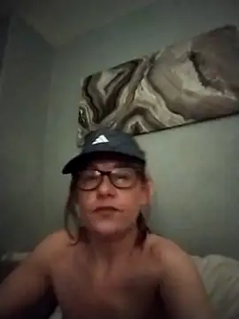 Snapshot of Sexycaylaxxxx chatting on 03/29/26, 04:01 Sexycaylaxxxx online show from 03/29/26, 04:01