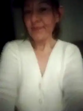 Snapshot of Sexycaylaxxxx chatting on 03/29/26, 07:36 Sexycaylaxxxx online show from 03/29/26, 07:36