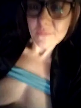 Snapshot of Sexycaylaxxxx chatting on 04/06/26, 01:03 Sexycaylaxxxx online show from 04/06/26, 01:03