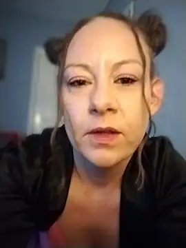 Sexycaylaxxxx online show from 05/17/26, 11:34