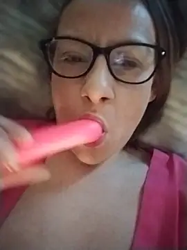 Sexycaylaxxxx online show from 05/18/26, 06:14