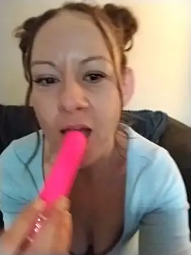 Sexycaylaxxxx online show from 05/20/26, 11:05