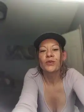 Sexycaylaxxxx online show from 05/23/26, 08:46