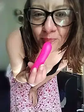 Sexycaylaxxxx online show from 05/25/26, 02:56