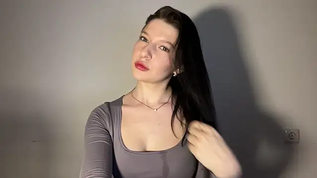 Sarahsolara online show from 01/31/26, 07:11