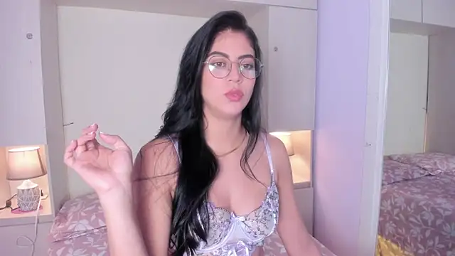 GabbyOwenn online show from 02/05/26, 12:10