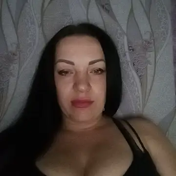 Oliviya cox online show from 02/21/26, 08:10