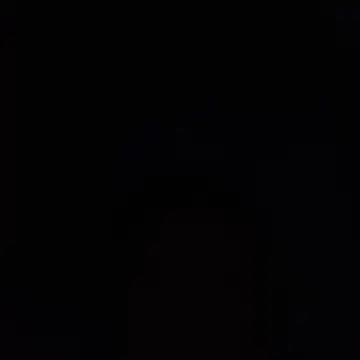 Oliviya cox online show from 05/06/26, 01:25