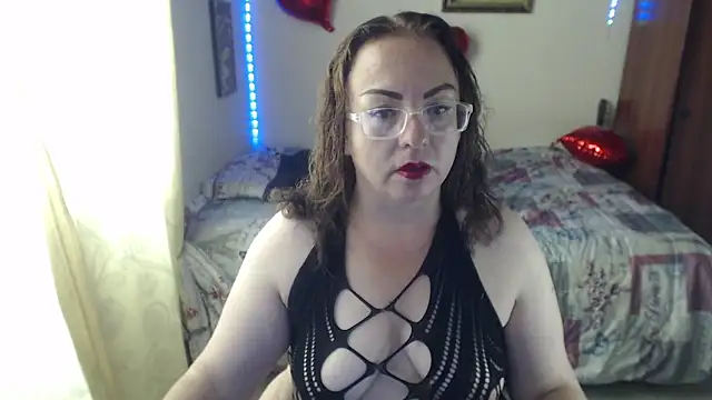 TaniaGoddess online show from 04/23/26, 06:32