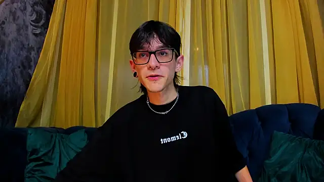 Jax valentine online show from 02/10/26, 10:58