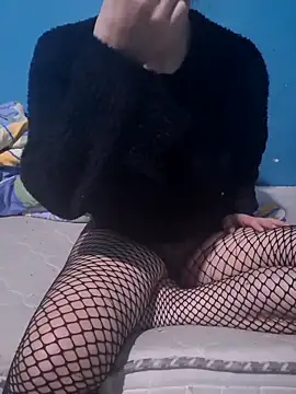 Civciv1993 online show from 02/11/26, 12:26