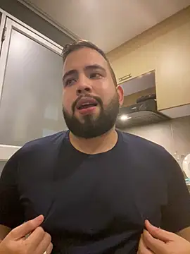 Dalton s online show from 02/10/26, 04:05