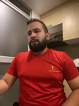 Dalton s online show from 02/19/26, 11:56