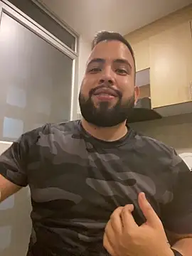 Dalton s online show from 02/27/26, 12:54