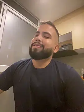 Dalton s online show from 03/09/26, 12:47