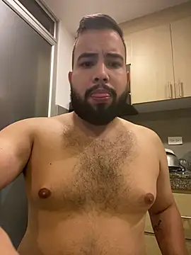 Dalton s online show from 03/19/26, 01:42