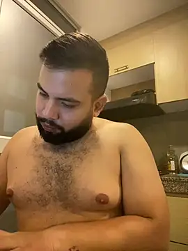 Dalton s online show from 03/20/26, 12:37