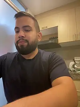 Dalton s online show from 04/19/26, 10:56