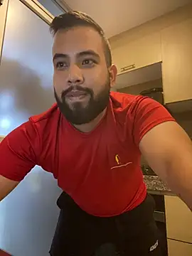 Dalton s online show from 04/21/26, 10:56