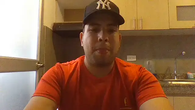 Dalton s online show from 07/18/26, 10:24