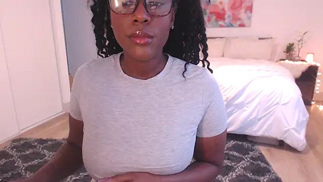 Anadia Starr online show from 03/16/26, 01:44