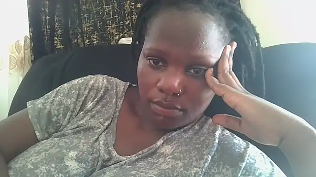 MIlk Spray  online show from 02/25/26, 07:51