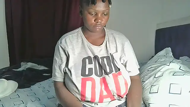 MIlk Spray  online show from 03/04/26, 07:09