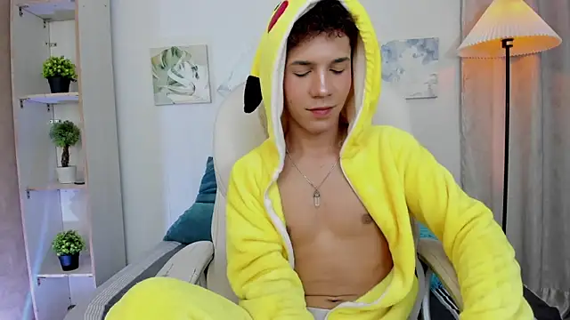 arlequiin  online show from 02/04/26, 08:36