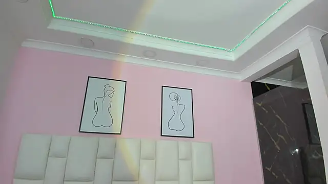 Snapshot of SARHA_ANTONELLI chatting on 07/22/26, 02:09 SARHA ANTONELLI online show from 07/22/26, 02:09