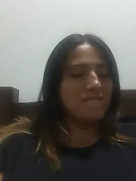 Lati162 online show from 08/05/26, 09:56
