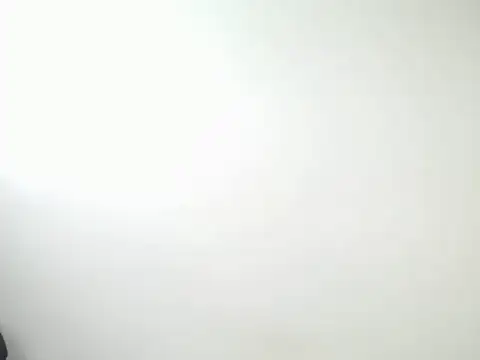 playfullpaulina online show from 04/01/26, 12:50