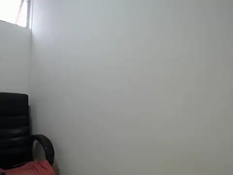 playfullpaulina online show from 04/16/26, 01:34