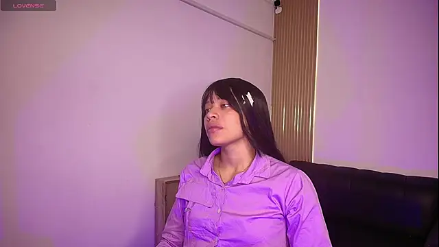 leydi start  online show from 02/04/26, 12:33