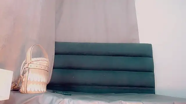 Anastasia ponce online show from 03/06/26, 05:48