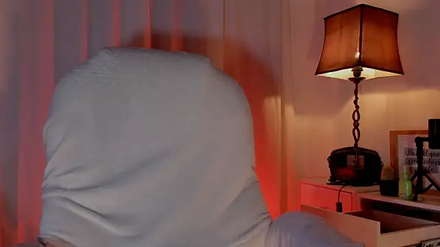 Victoria-swan online show from 02/26/26, 01:43