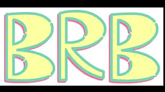 dakota cj online show from 04/11/26, 07:45