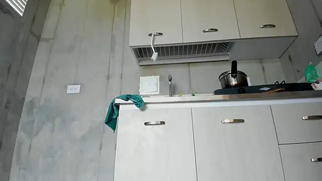 chiarafustox online show from 03/29/26, 03:12