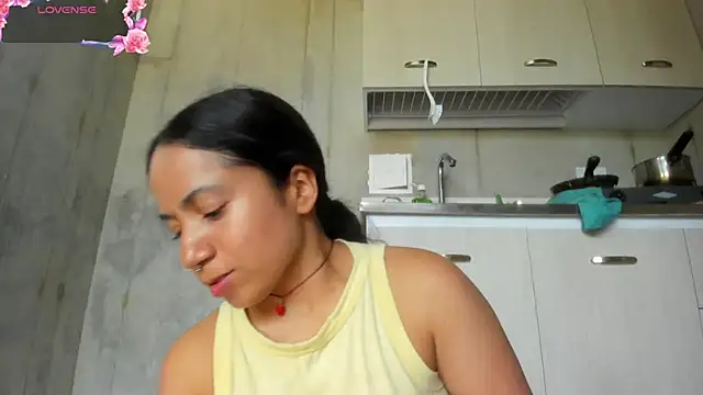 chiarafustox online show from 04/07/26, 09:37