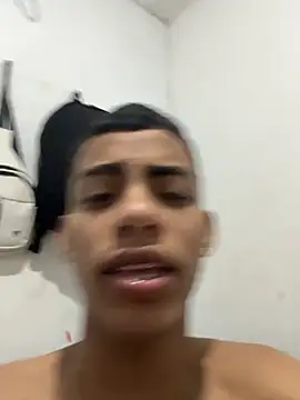 dominick fran online show from 02/04/26, 09:42